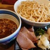 麺屋あらき竃の番人外伝