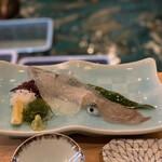 河太郎 中洲本店 - 