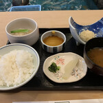 河太郎 中洲本店 - 