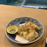 河太郎 中洲本店 - 