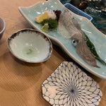 河太郎 中洲本店 - 