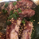 房総ホルモン - 