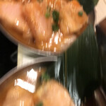 房総ホルモン - 