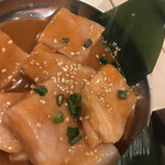 房総ホルモン - 