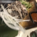 房総ホルモン - 