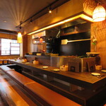 炉端のえいと - 