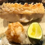 よし澤 - 