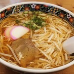 玉屋 - 