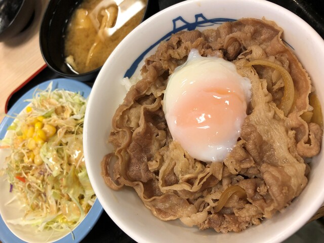松屋 板橋店 新板橋 牛丼 食べログ 松屋 板橋店 新板橋 牛丼 食べログ