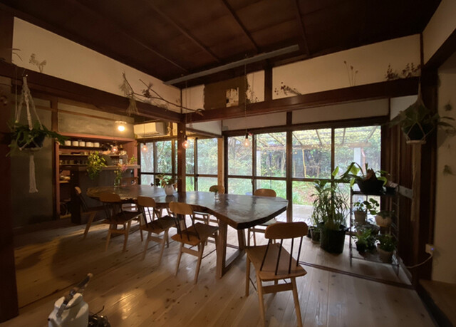 kasumigaoka coffee photo 4