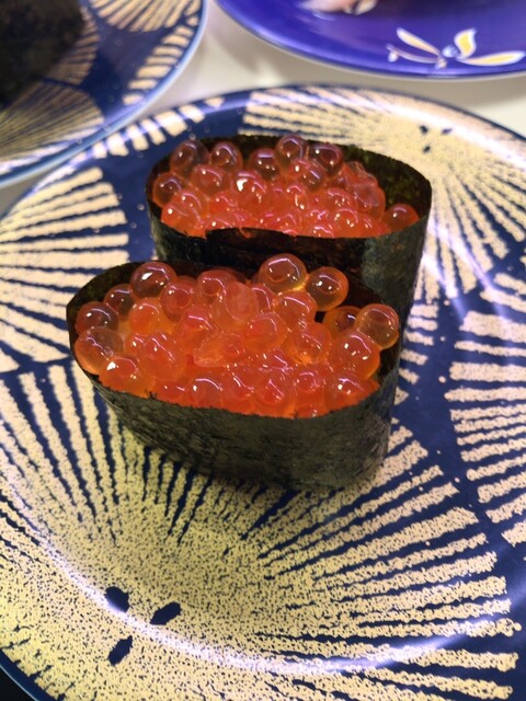 海鮮三崎港 八王子店 八王子 回転寿司 食べログ 海鮮三崎港 八王子店 八王子 回転寿司 食べログ