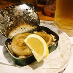 ビアホールMAN - 