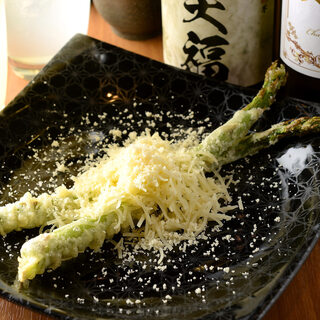 2時間飲み放題付 生マグロ希少部位と季節の天ぷらで旬を味わう 料理長おすすめ宴会コース 全11品4 000円 旬の天ぷらと生マグロ 天福 近鉄四日市駅前店 アマフク 近鉄四日市 居酒屋 食べログ