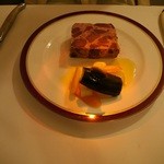 ワインビストロ ベルジェ - 