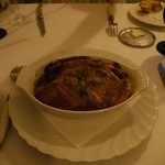 ワインビストロ ベルジェ - 