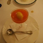 ワインビストロ ベルジェ - 