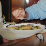 中国料理 萬山楼 - 