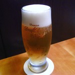 Imasawa - ビール