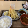 えびのや 八千代店