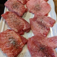 焼肉家げんちゃん - 