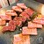 和牛焼肉と新鮮ホルモン MIYAKO - 料理写真: