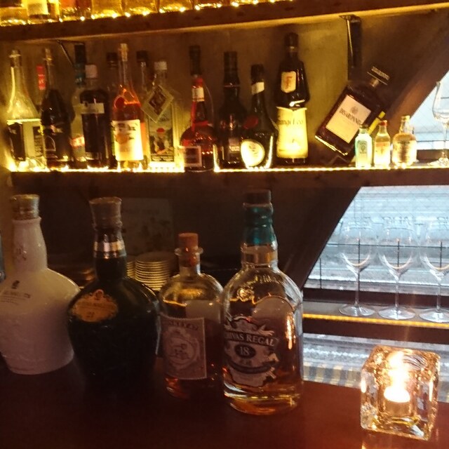 Music Bar Berkana ミュージックバー ベルカナ 恵比寿 バー 食べログ Music Bar Berkana ミュージックバー ベルカナ 恵比寿 バー 食べログ