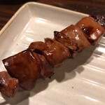 鶏's - 鶏's(レバー※タレ)