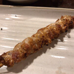 鶏's - 鶏's(なんこつ)