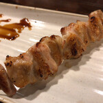 鶏's - 鶏's(ボンヂリ)