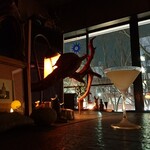 エスプリモダン めろん - 