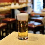 波へい - トリビー♪