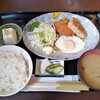 山田食堂 - 