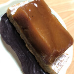 PATISSERIE ASAKO IWAYANAGI - 