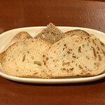 パブリックハウス ブラボー! - 