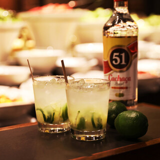 バルバッコア_0