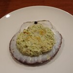 リストランテ野呂 - 