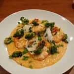 リストランテ野呂 - 