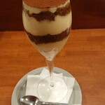 リストランテ野呂 - 