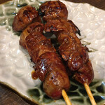 Yakitori Izakaya Maruyoshi - 