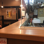 Yakitori Izakaya Maruyoshi - 