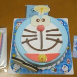 サーティワンアイスクリーム - 