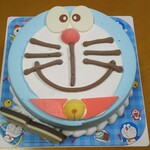 サーティワンアイスクリーム - 