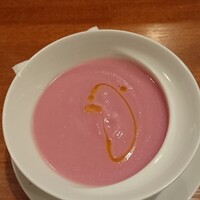 リストランテ野呂 - 