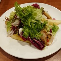 リストランテ野呂 - 