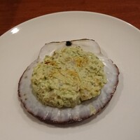 リストランテ野呂 - 