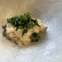 イノベーティブ フレンチ ワタハン - 