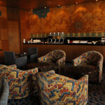 アンバサダーラウンジ - 