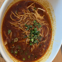 渋谷焼肉 KINTAN - 
