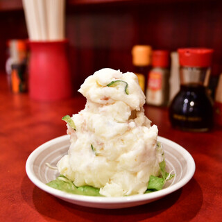 江戸川橋 加賀廣_1