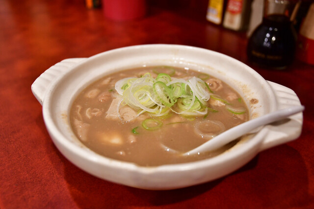 Edogawabashi Kagahiro photo 4